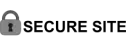 footer playuzu casino