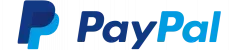footer Playuzu Casino online