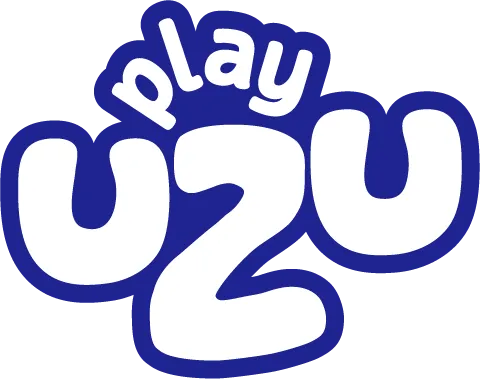Playuzu Casino logo2